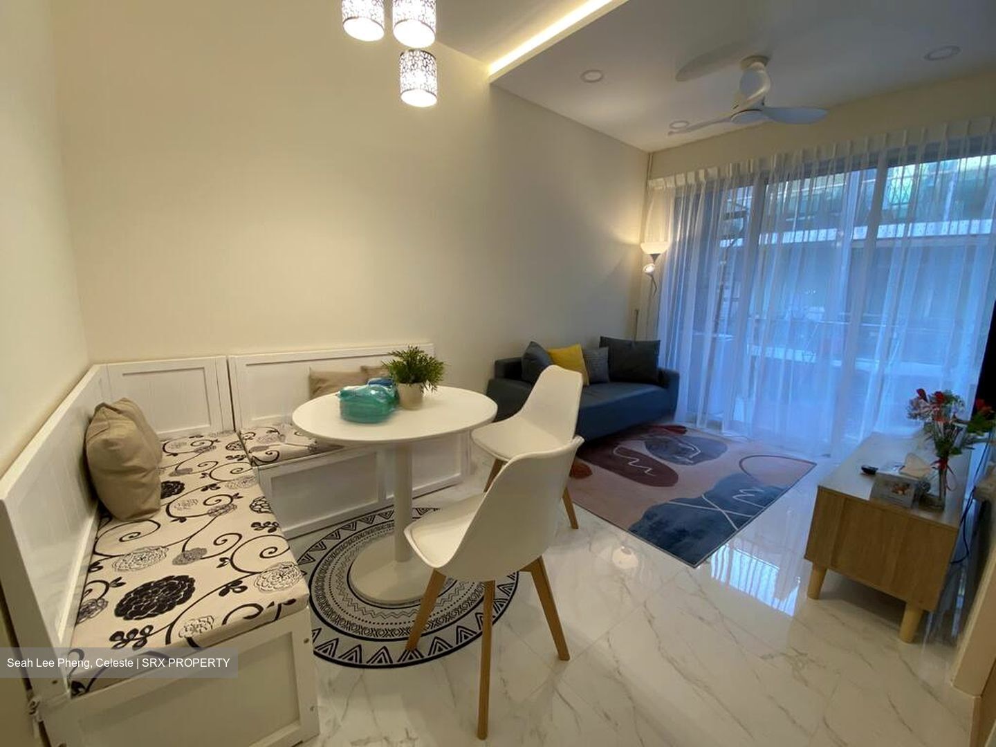 Mackenzie 88 (D9), Apartment #460485761
